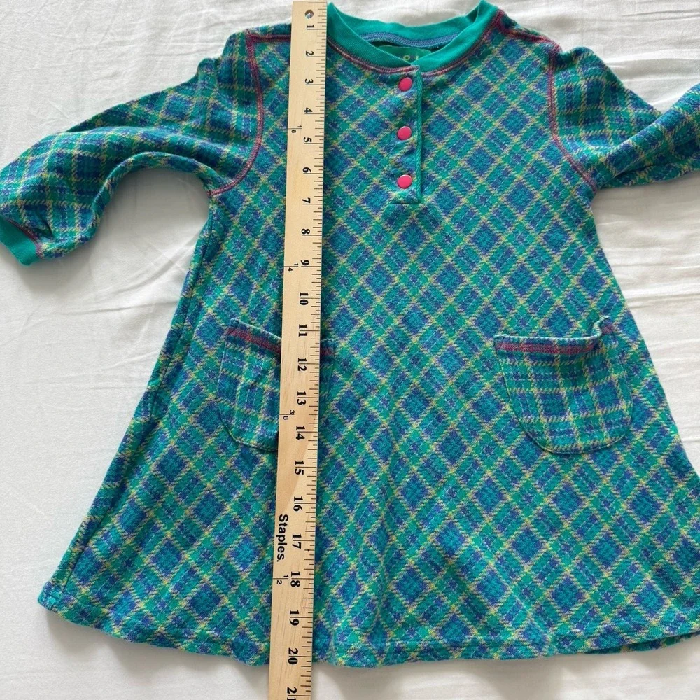 Gymboree small years
